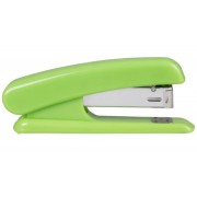 ENGRAMPADORA DGG-227